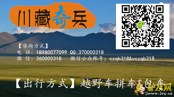 回帖图片.jpg